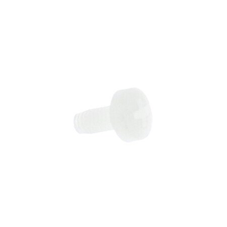 Hoshizaki Nylon Screw 4A1397-01